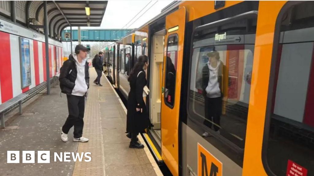 Wearside stories you may have missed this week